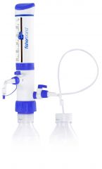 ULTIMUS - Bottle Top Dispenser