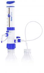 ULTIMUS - Bottle Top Dispenser (1)