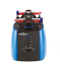 Labserv Multi Purpose Vortex Mixer (HS12