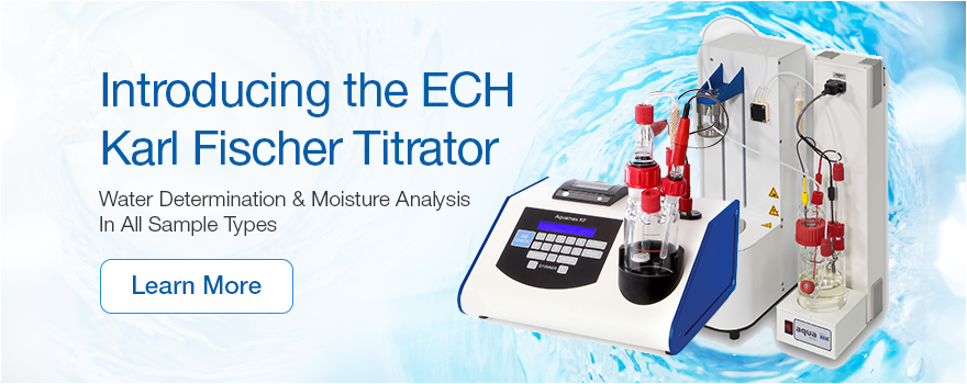 https://myfisherstore.com/singapore/blog/post/introducing-the-ech-karl-fisher-titrator-%E2%80%93-water-determination-in-all-sample-types/