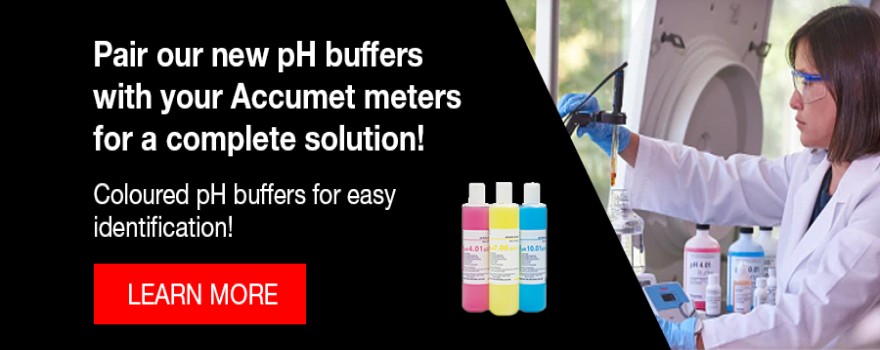 https://myfisherstore.com/singapore/promotions/we-are-now-offering-ph-buffers-too