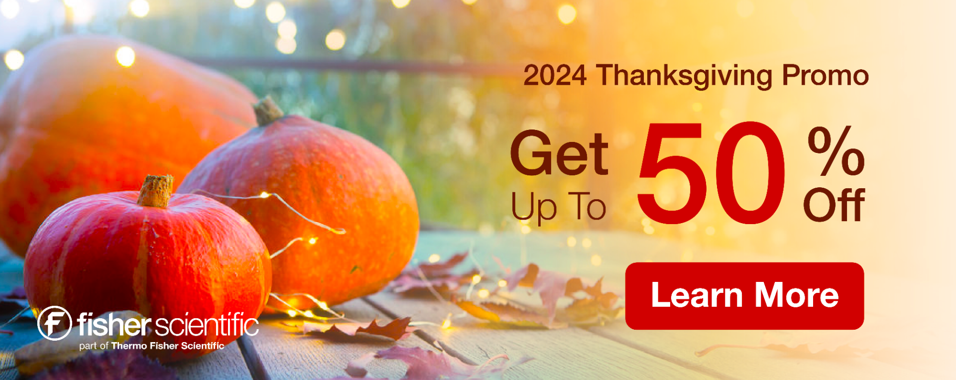 https://www.myfisherstore.com/singapore/promotion/thanksgiving-promotion.html