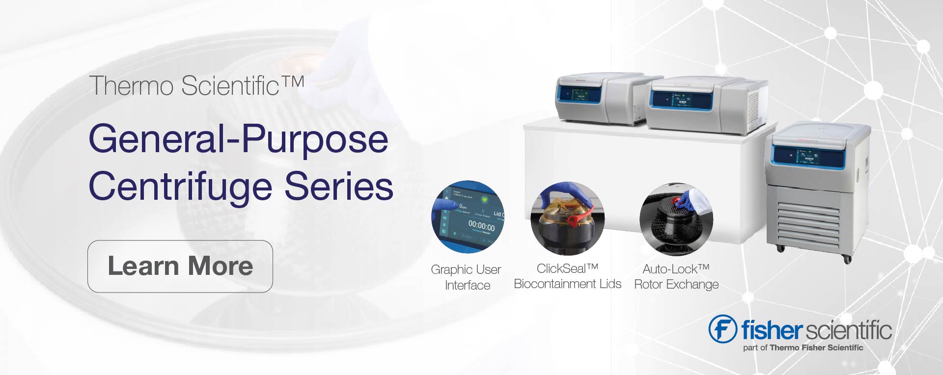 https://myfisherstore.com/malaysia/blog/post/thermo-scientific-general-purpose-centrifuge-series/