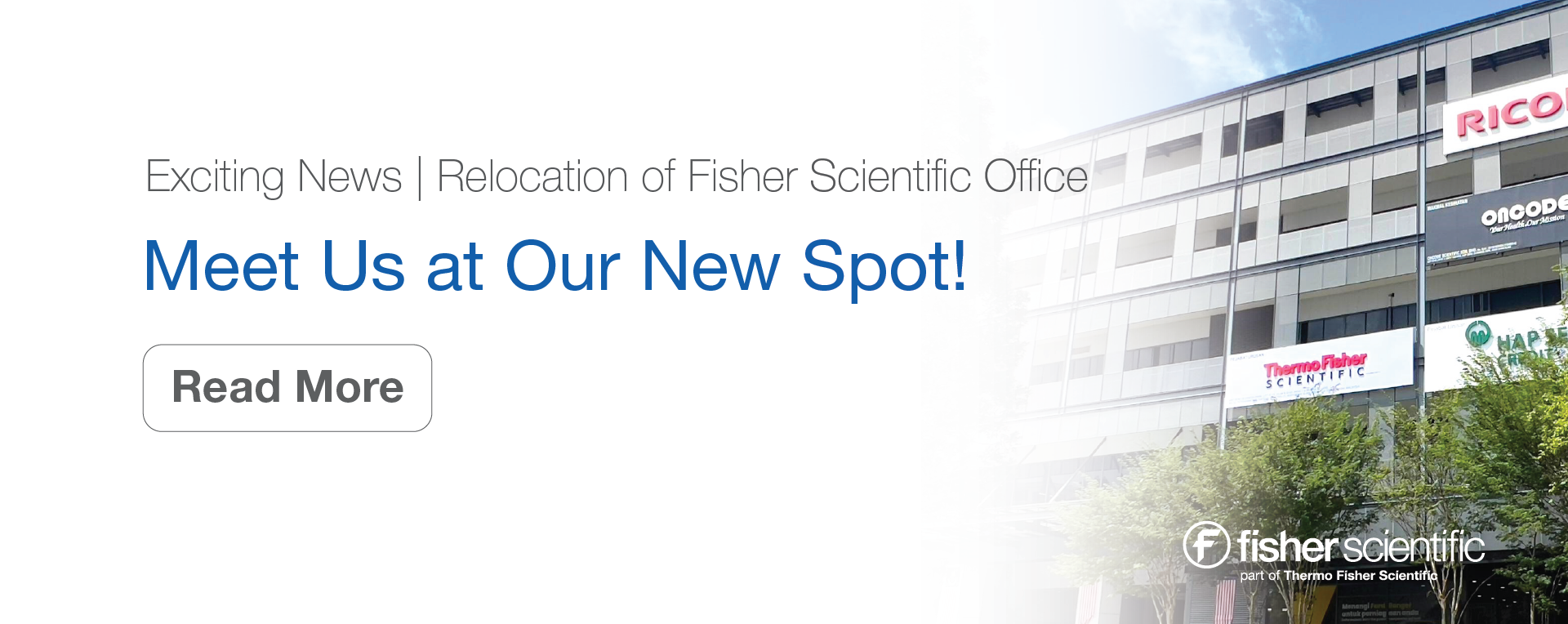 https://www.myfisherstore.com/malaysia/blog/post/exciting-news:-fisher-scientific-is-moving-to-a-new-location/