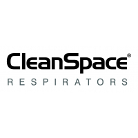 CleanSpace Respirators