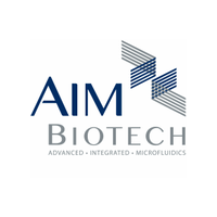 AIM Biotech