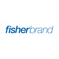 Fisherbrand