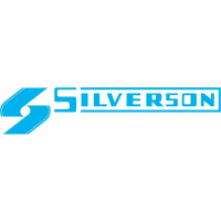 Silverson