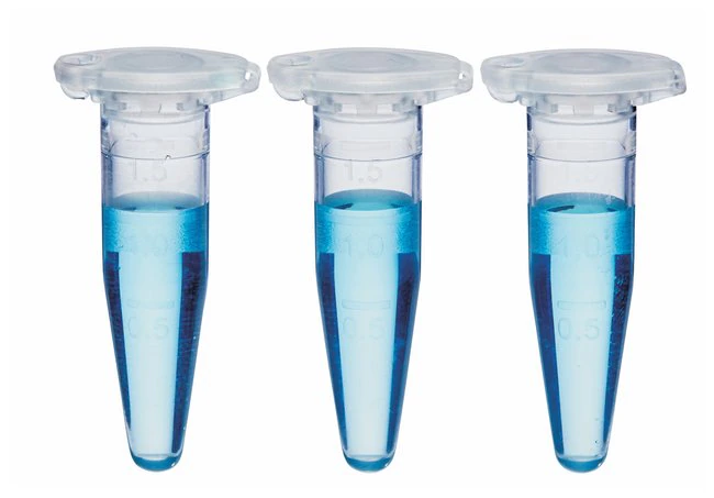 Fisherbrand Screw Top Polypropylene Histology Containers with Lids:Clinical