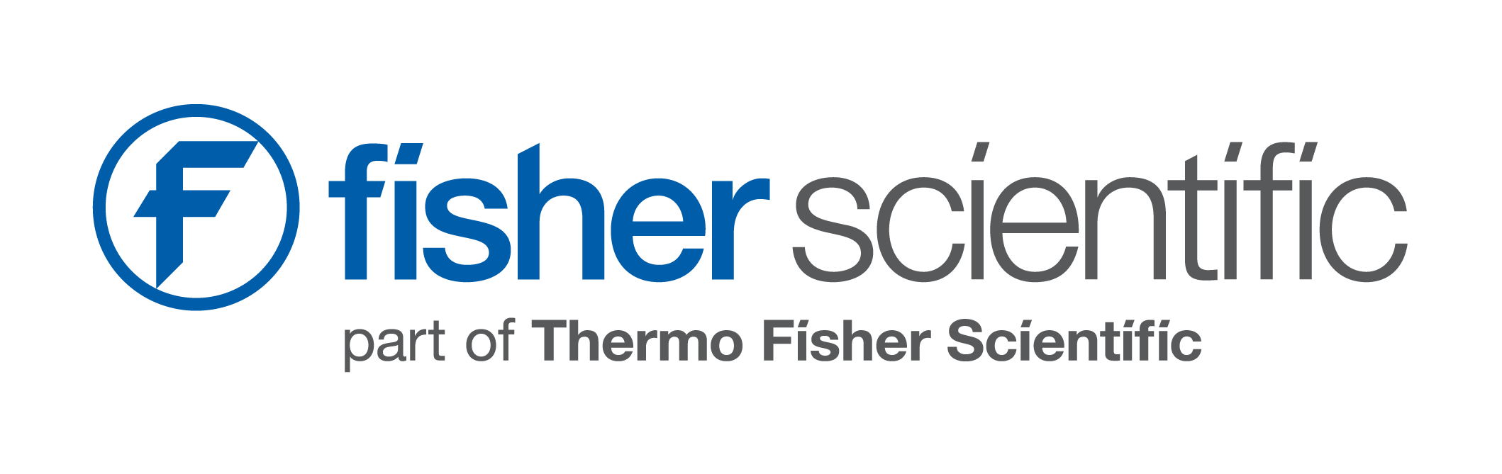 Thermofisher