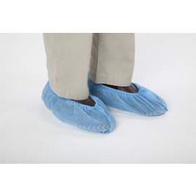 disposable shoe covers near me