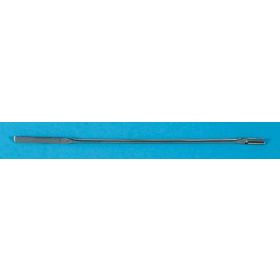microspatula