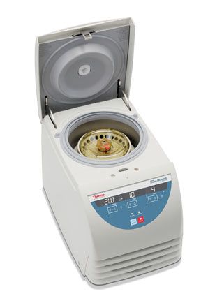 sorvall legend micro 21 with 24 x 1 5 2 0 ml rotor 230v est del 3 wrk sorvall